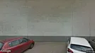 Commercial space for rent, Son en Breugel, North Brabant, Ekkersrijt 6036