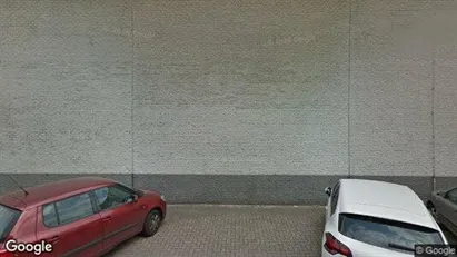 Bedrijfsruimtes for rent in Son en Breugel - Photo from Google Street View
