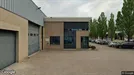 Commercial space for rent, Son en Breugel, North Brabant, Ekkersrijt 4504