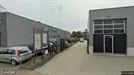 Commercial space for rent, Breda, North Brabant, Schapendreef 72