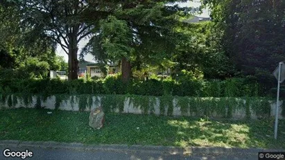 Bedrijfsruimtes for sale in Roermond - Photo from Google Street View