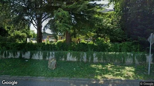 Bedrijfsruimtes for sale i Roermond - Foto uit Google Street View