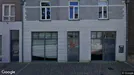 Kantoor for rent, Meerssen, Limburg, Stationstraat 20