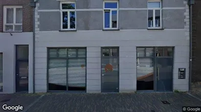 Kantorruimte for rent in Meerssen - Photo from Google Street View