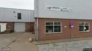 Commercial space for rent, Noordwijkerhout, South Holland, Leidsevaart 167