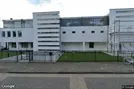 Kantoor te huur, Oisterwijk, Noord-Brabant, &lt;span class=&quot;blurred street&quot; onclick=&quot;ProcessAdRequest(423890)&quot;&gt;&lt;span class=&quot;hint&quot;&gt;Zie straatnaam&lt;/span&gt;[xxxxxxxxxxxxx]&lt;/span&gt;
