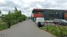 Commercial space for rent, Meierijstad, North Brabant, Rooiseheide 37J
