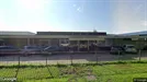 Commercial space for rent, Uithoorn, North Holland, Anton Philipsweg 3