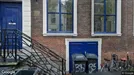 Kantoor for rent, Delft, South Holland, Oude Delft 37