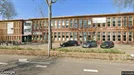 Kantoor for rent, Nijmegen, Gelderland, Groenestraat 294