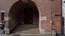 Kantoor for rent, Amsterdam Centrum, Amsterdam, Oudebrugsteeg 9