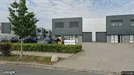 Kantoor for rent, Veldhoven, North Brabant, Habraken 2321A