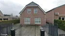 Commercial property for sale, Drimmelen, North Brabant, De Zwingel 6