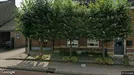 Kantoor for sale, Veldhoven, North Brabant, Binnenweg 7