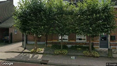 Kantorruimte for sale in Veldhoven - Photo from Google Street View