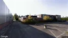 Kantoor for rent, Groningen, Groningen (region), Peizerweg 132