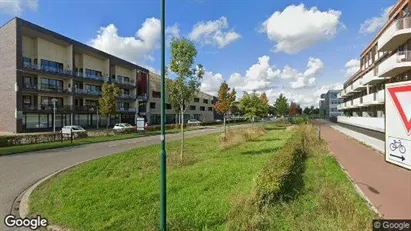 Kantorruimte for rent in Houten - Photo from Google Street View