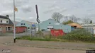 Commercial space for rent, Groningen, Groningen (region), Ulgersmaweg 17