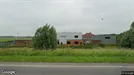 Commercial space for rent, Súdwest-Fryslân, Friesland NL, De Ward 21