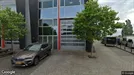 Commercial property for sale, De Fryske Marren, Friesland NL, Roggemole 6