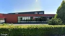Commercial space for rent, Kampen, Overijssel, Carlsonstraat 29