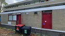 Kantoor for rent, Wassenaar, South Holland, Stadhoudersplein 20