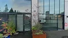 Kantoor for rent, Rotterdam Delfshaven, Rotterdam, Schiehavenkade 200-202