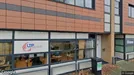 Commercial property for sale, Haarlemmermeer, North Holland, Wijkermeerstraat 8-10