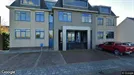 Kantoor for rent, Werkendam, North Brabant, Sasdijk 10