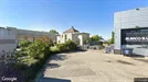 Commercial property for sale, The Hague Leidschenveen-Ypenburg, The Hague, IJssel 31