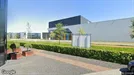Commercial property for sale, Barneveld, Gelderland, Zwolleweg 43