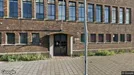 Commercial space for rent, Arnhem, Gelderland, Huurprijs € 1