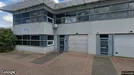 Commercial space for rent, Wijchen, Gelderland, Bijsterhuizen 3119