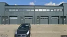 Commercial space for rent, Groningen, Groningen (region), Olgerweg 2-a