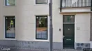 Commercial space for rent, Noordwijk, South Holland, Kerkstraat 4-4A-4B