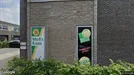 Commercial property for sale, Blaricum, North Holland, Binnendelta 4h