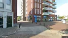 Kantoor for rent, Hengelo, Overijssel, Oldenzaalsestraat 166A