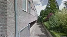 Kantoor for rent, Kollumerland en Nieuwkruisland, Friesland NL, Voorstraat 14