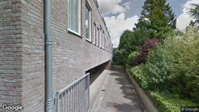 Kantorruimte for rent in Kollumerland en Nieuwkruisland - Photo from Google Street View