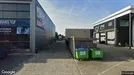 Commercial property for sale, Purmerend, North Holland, Cantekoogweg 23G