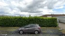 Commercial property for sale, Peel en Maas, Limburg, Industrieterrein Panningen 24A8