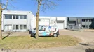 Commercial property for sale, Oss, North Brabant, Dommelstraat 64