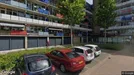 Kantoor for rent, Alphen aan den Rijn, South Holland, Aïdaplein 23