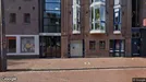 Kantoor for rent, Groningen, Groningen (region), Westerkade 15