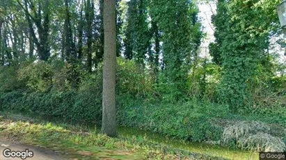 Bedrijfsruimtes for rent in Heusden - Photo from Google Street View