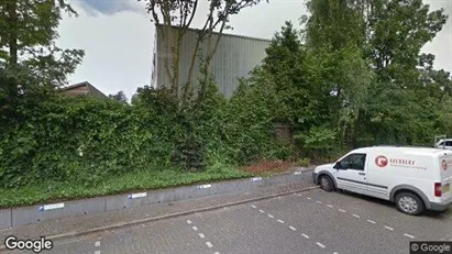 Kantorruimte for rent in Pijnacker-Nootdorp - Photo from Google Street View