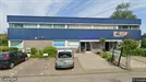 Commercial space for rent, Culemborg, Gelderland, Textielweg 16