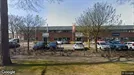 Commercial space for rent, Apeldoorn, Gelderland, Wilmersdorf 44