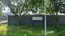 Commercial space for rent, Tilburg, North Brabant, Lovensekanaaldijk 45-04