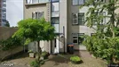 Commercial space for rent, Amersfoort, Province of Utrecht, Garietstraat 7
